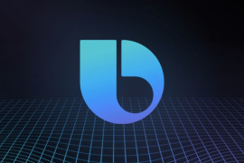 Bixby doczekał się obsługi języka polskiego