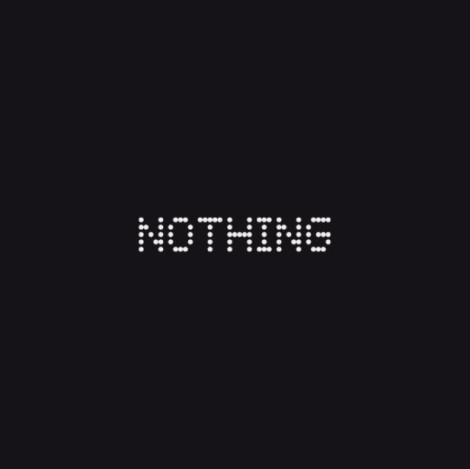 Znamy datę premiery Nothing Phone 3