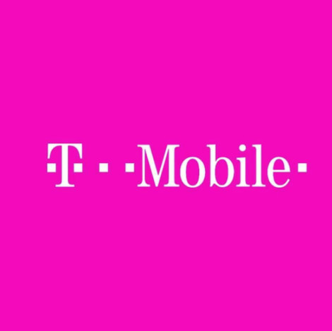 T-Mobile szykuje fundamenty pod wyłączenie sieci 2G
