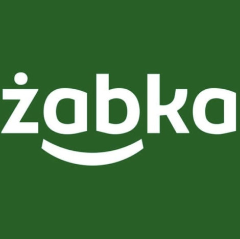 Żappka z biletami komunikacji miejskiej w Warszawie