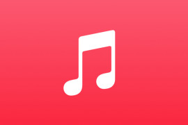 Duża aktualizacja Apple Music dla Androida już w drodze