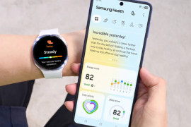 Samsung uzupełnia braki w Galaxy AI na Galaxy S25 względem S26