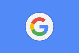 Google pozbędzie się swojej uniwersalnej aplikacji z prognozą pogody?