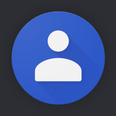 Google stworzy własny odpowiednik Contact Posters z iOSa?
