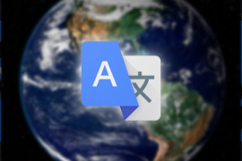 Live Translate doczeka się trybu offline?