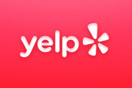 Yelp dodaje kolejne funkcje wykorzystujące sztuczną inteligencję