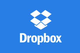 Dropbox kończy z własnym menadżerem haseł