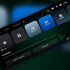 Posiadacze Pixeli z nową opcją emulacji gier z pecetów