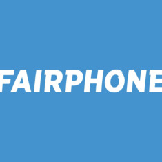 Fairphone 6 doczekał się lekko odświeżonej edycji