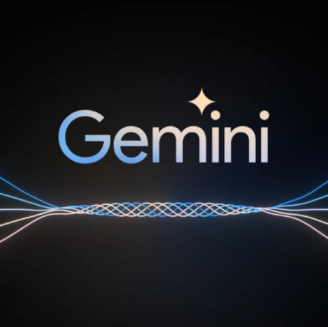 Gemini zintegrowany z systemowymi aplikacjami OnePlusa oraz Xiaomi