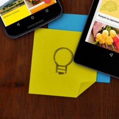 Google rozpoczęło migrację przypomnień z aplikacji Keep do Tasks