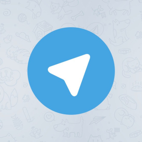 Telegram zniknął na chwilę z App Store, twórca mówi o próbie wymuszenia