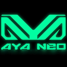 Ayaneo z duchowym spadkobiercą Xperii Play