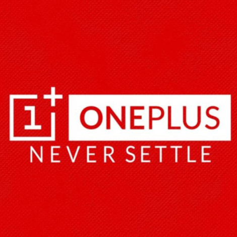OnePlus oficjalnie wychodzi z Europy oraz Stanów Zjednoczonych