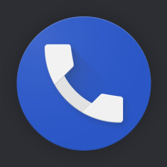 Google odświeża wygląd aplikacji telefonu