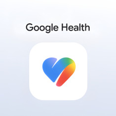 Nowości zdrowotne dla użytkowników Google Health i Pixel Watchy
