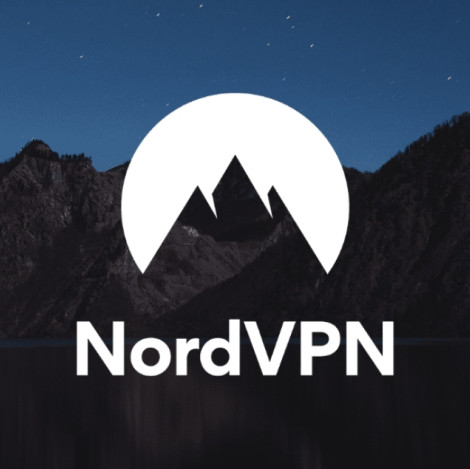 NordVPN będzie sprawdzał połączenia telefoniczne pod kątem oszustw