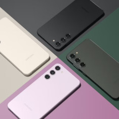 Galaxy S23 dostaje już Androida 16 z One UI 8.0