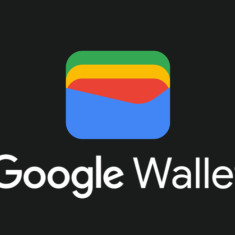 Google Wallet w końcu pozwoli dodawać dowolne karty skanowaniem QR kodu