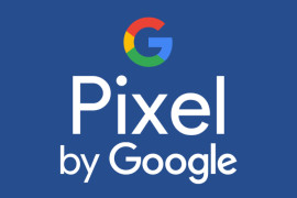 Pixel Buds 2a mogą zawojować rynek