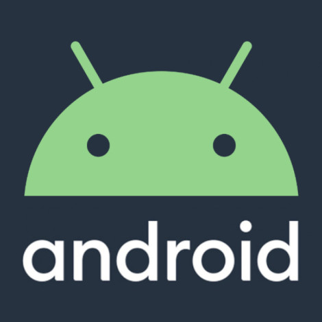 Google poprawia dymki rozmów na Androidzie
