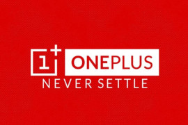 OnePlus 15 w wersji chińskiej zaprezentowany