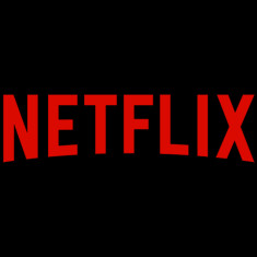 Netflix zapowiada premierę mobilnego GTA Trilogy The Definitive Edition