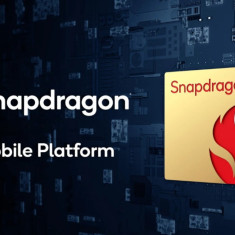 Spora dziura w zabezpieczeniach najnowszego Snapdragona