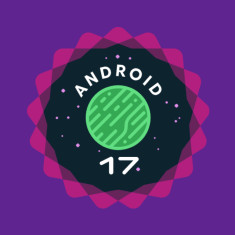 Trzecia beta Androida 17 z wieloma zmianami