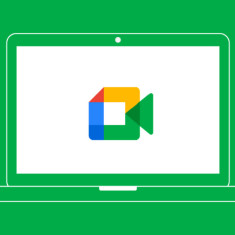 Ostateczny koniec Google Duo