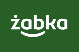 Żappka z biletami komunikacji miejskiej w Warszawie