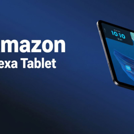 Amazon resetuje swoją rodzinę tabletów z Androidem