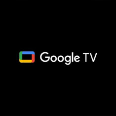 Aplikacja Google TV pojawiła się na iOS