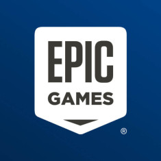 Epic Games wycofuje pozew przeciwko Samsungowi