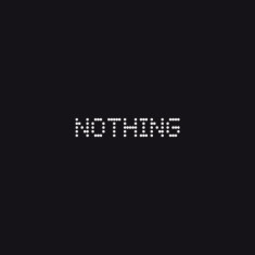 Znamy datę premiery Nothing Phone 3