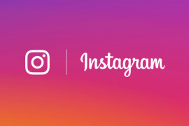 Instagram w końcu doczekał się wersji dla iPada