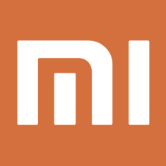 Chińczycy prezentują serię Xiaomi 17