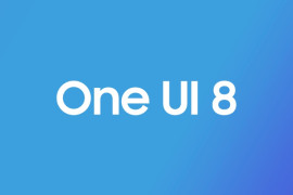 Samsung kończy z oficjalnym odblokowywaniem bootloadera w One UI 8