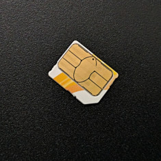 Google chce ułatwić korzystanie z PINu karty SIM w Androidzie