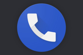 Take a Message wyjdzie poza Pixele?