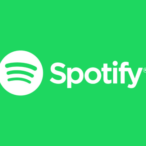 Spotify szykuje własny odpowiednik Shazam