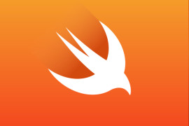 Swift z wczesną wersją oficjalnego SDK dla Androida
