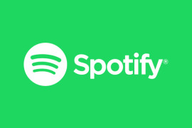 Spotify chce tłumaczyć podcasty z pomocą AI
