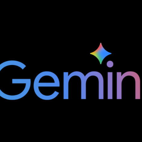 Nakładka Gemini w końcu będzie mogła kontynuować pracę zminimalizowana