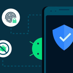Google rozpoczął wdrażanie „zaawansowanego” procesu sideloadingu aplikacji na Androidzie