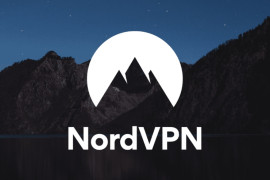 NordVPN będzie sprawdzał połączenia telefoniczne pod kątem oszustw