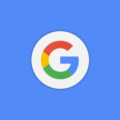 Aplikacja Google dla Androida doczeka się swojego centrum powiadomień