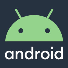 Systemowy ekran wyboru zdjęć w Androidzie pozwoli wybrać, czy zachować dane EXIF