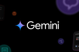 Google pracuje nad ulepszeniem nakładki Gemini na Androidzie