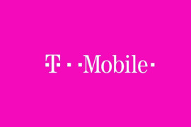 T-Mobile szykuje fundamenty pod wyłączenie sieci 2G